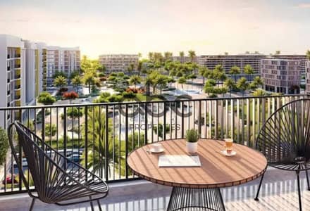 1 Спальня Апартамент Продажа в Аль Шамха, Абу-Даби - 4c406646-5630-43be-bef8-6ce3aa75e3b8_original. jpg