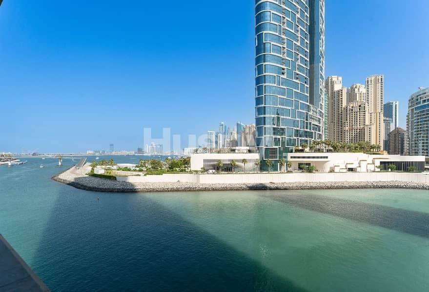 شقة في 5242 برج 1،أبراج 5242،دبي مارينا 1 غرفة 2400000 درهم - 16475047 شقة في 5242 برج 1،أبراج 5242،دبي مارينا 1 غرفة 2400000 درهم - 16475047