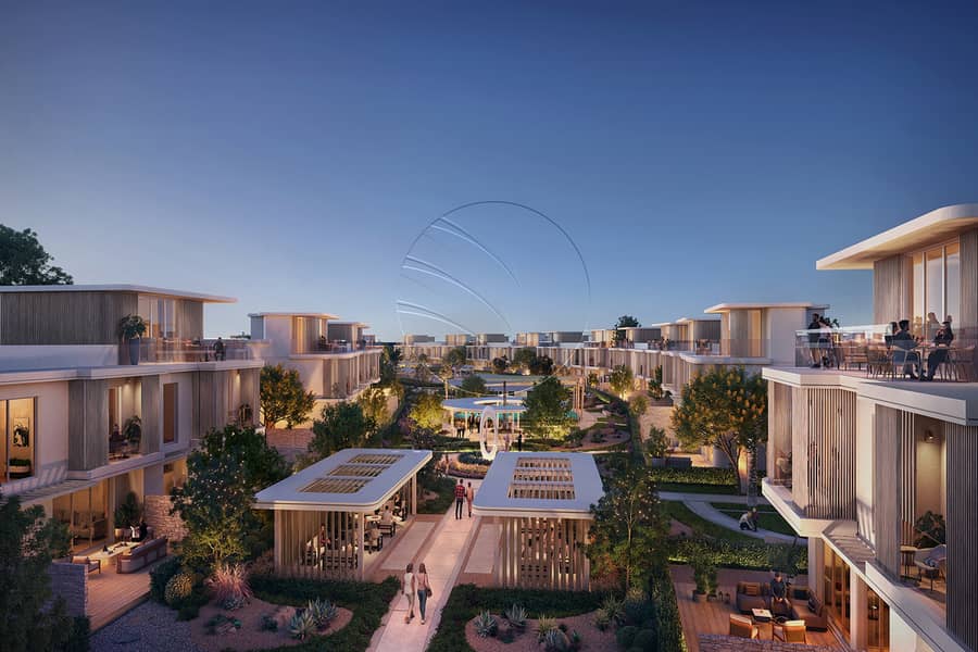 3 Thoraya_Park Pavillions. jpg