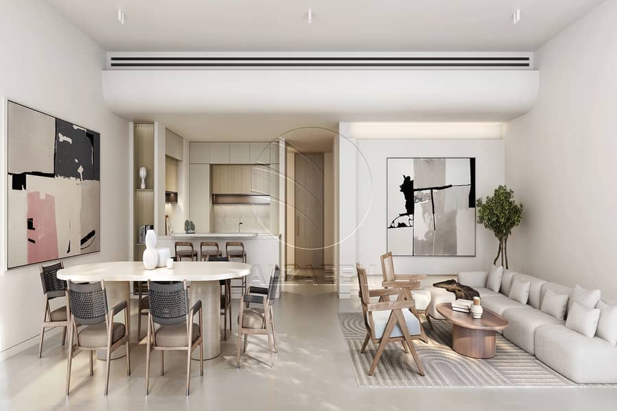 4 Thoraya_Townhouse_Living&Kitchen. jpg