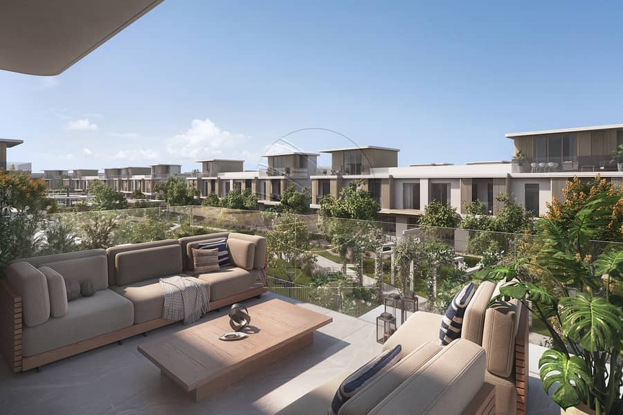 9 Thoraya_Townhouse_Sky Terrace. jpg