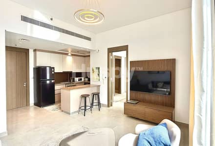 1 habitación Apartamento para en Venta en Jumeirah Village Circle (JVC), Dubai - Apartamento en Jumeirah Village Circle (JVC),JVC District 11,Bluebell Residence, 1 dormitorio, 825000 AED - 16475051 1 habitación Apartamento para en Venta en Jumeirah Village Circle (JVC), Dubai - Apartamento en Jumeirah Village Circle (JVC),JVC District 11,Bluebell Residence, 1 dormitorio, 825000 AED - 16475051