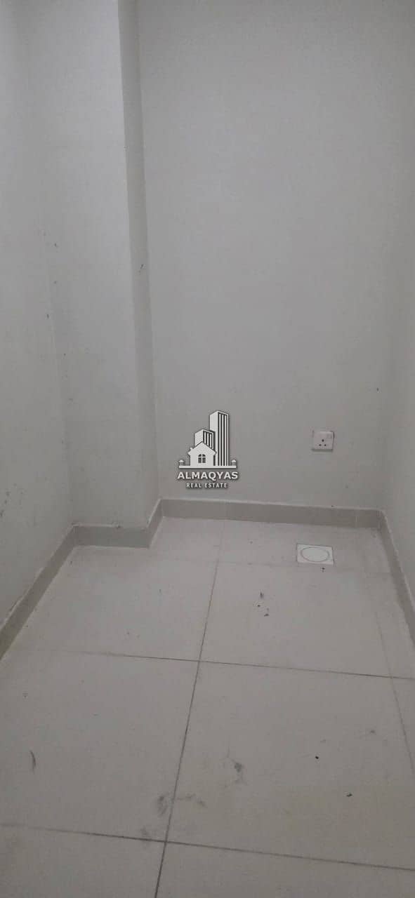 2 WhatsApp Image 2026-08-17 at 11.49. 13 PM. jpeg