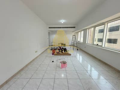 2 Bedroom Apartment for Rent in Hamdan Street, Abu Dhabi - WhatsApp Image 2026-09-11 at 14.37. 04 (1). jpeg