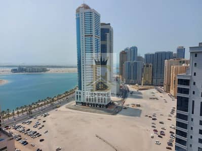 Monolocale in affitto a Al Khan, Sharjah - b7ada1ae-205e-48ac-b053-0394141c6f80. jpg Monolocale in affitto a Al Khan, Sharjah - b7ada1ae-205e-48ac-b053-0394141c6f80. jpg