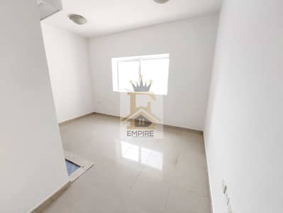 Monolocale in affitto a Al Taawun, Sharjah - 118980. jpg Monolocale in affitto a Al Taawun, Sharjah - 118980. jpg