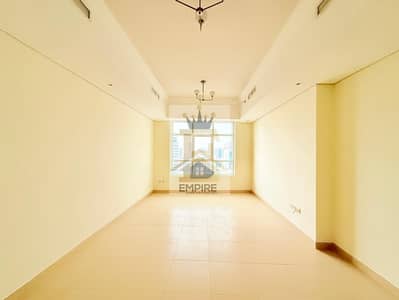 3 Bedroom Flat for Rent in Al Mamzar, Sharjah - 222443. jpg 3 Bedroom Flat for Rent in Al Mamzar, Sharjah - 222443. jpg