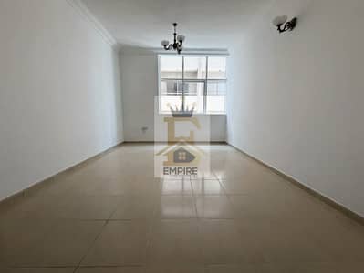 2 Bedroom Flat for Rent in Al Taawun, Sharjah - 251374. jpg 2 Bedroom Flat for Rent in Al Taawun, Sharjah - 251374. jpg