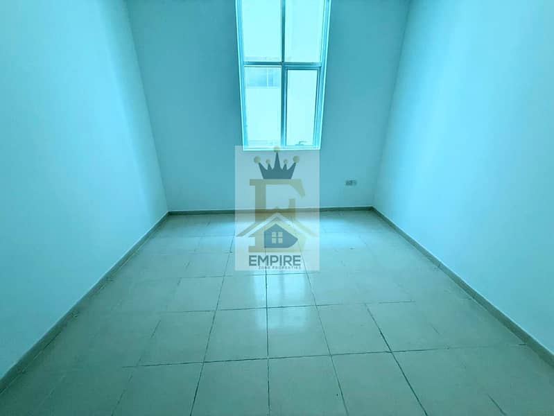 4 224114. jpg