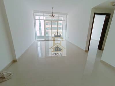 فلیٹ 1 غرفة نوم للايجار في التعاون، الشارقة - 6f82b827-39d5-4b9e-815a-17e5675033ba. jpg فلیٹ 1 غرفة نوم للايجار في التعاون، الشارقة - 6f82b827-39d5-4b9e-815a-17e5675033ba. jpg