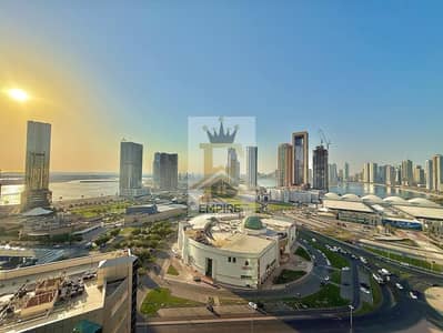 فلیٹ 3 غرف نوم للايجار في التعاون، الشارقة - 1000122486. jpg فلیٹ 3 غرف نوم للايجار في التعاون، الشارقة - 1000122486. jpg