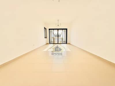 2 Bedroom Apartment for Rent in Al Mamzar, Sharjah - 244644. jpg 2 Bedroom Apartment for Rent in Al Mamzar, Sharjah - 244644. jpg