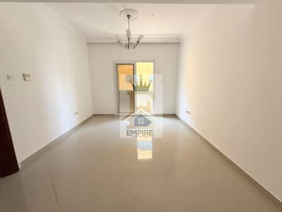 1 Bedroom Apartment for Rent in Al Taawun, Sharjah - 227132. jpg 1 Bedroom Apartment for Rent in Al Taawun, Sharjah - 227132. jpg