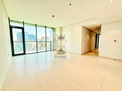 2 Slaapkamers Appartement te Huur in Al Mamzar, Sharjah - 249547. jpg 2 Slaapkamers Appartement te Huur in Al Mamzar, Sharjah - 249547. jpg