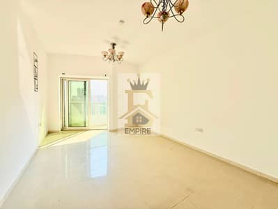 1 Bedroom Flat for Rent in Al Mamzar, Sharjah - 220617. jpg 1 Bedroom Flat for Rent in Al Mamzar, Sharjah - 220617. jpg