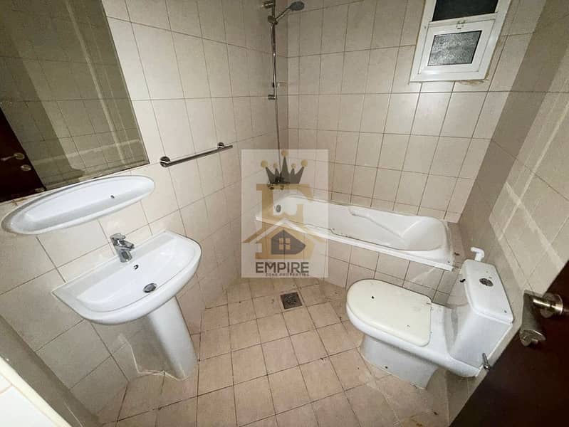 7 235780. jpg