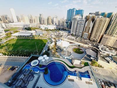 شقة 2 غرفة نوم للايجار في الممزر، الشارقة - IMG-20250920-WA0099. jpg شقة 2 غرفة نوم للايجار في الممزر، الشارقة - IMG-20250920-WA0099. jpg