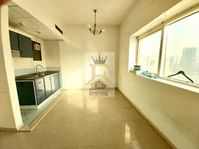 Monolocale in affitto a Al Taawun, Sharjah - 148206. jpg Monolocale in affitto a Al Taawun, Sharjah - 148206. jpg