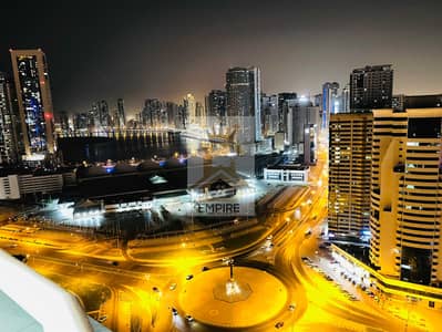 فلیٹ 1 غرفة نوم للايجار في التعاون، الشارقة - IMG_0703. jpg فلیٹ 1 غرفة نوم للايجار في التعاون، الشارقة - IMG_0703. jpg