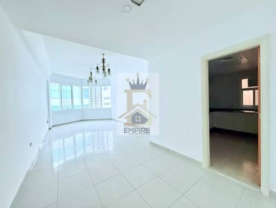 1 Bedroom Flat for Rent in Al Mamzar, Sharjah - IMG_0937. jpg 1 Bedroom Flat for Rent in Al Mamzar, Sharjah - IMG_0937. jpg