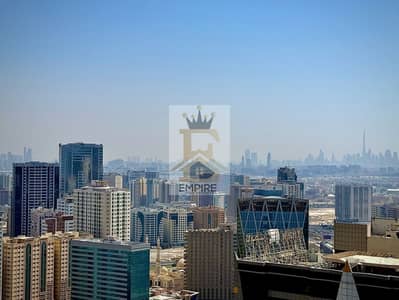 1 Bedroom Flat for Rent in Al Taawun, Sharjah - 02a809d9-72f7-4d40-abfd-96cbfe2776aa. jpg 1 Bedroom Flat for Rent in Al Taawun, Sharjah - 02a809d9-72f7-4d40-abfd-96cbfe2776aa. jpg