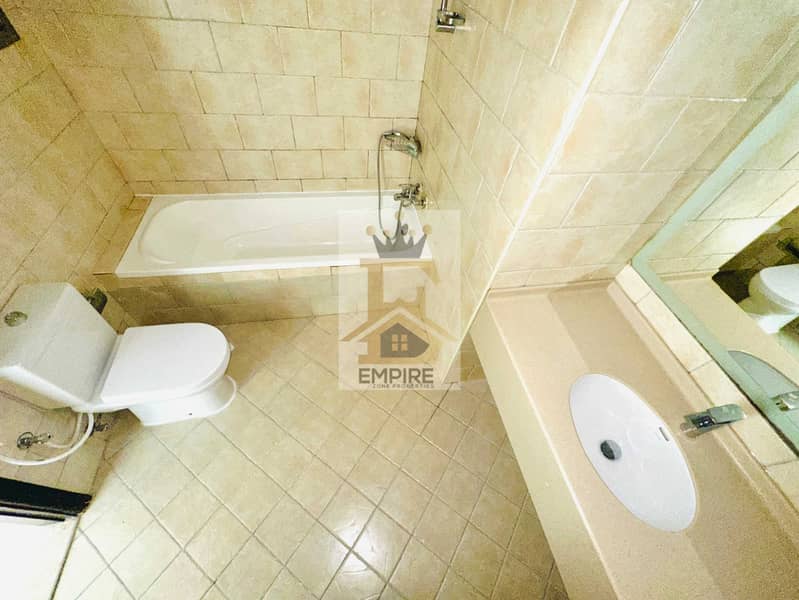 13 IMG_1818. jpg