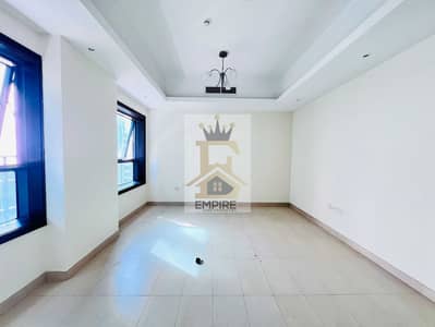 1 Bedroom Apartment for Rent in Al Mamzar, Sharjah - IMG_3560. jpg 1 Bedroom Apartment for Rent in Al Mamzar, Sharjah - IMG_3560. jpg