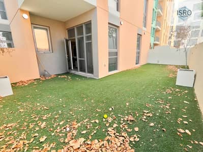 1 Camera Appartamento in affitto a Al Zahia, Sharjah - 1000286150. jpg