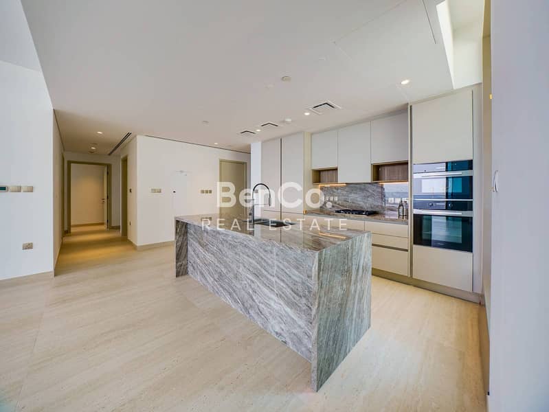 Wohnung in Palm Jumeirah,Serenia Living,Serenia Living Tower 1, 2 schlafzimmer, 490000 AED - 16475113 Wohnung in Palm Jumeirah,Serenia Living,Serenia Living Tower 1, 2 schlafzimmer, 490000 AED - 16475113