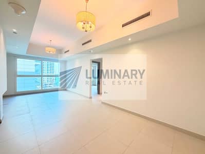 2 Camere Appartamento in affitto a Jumeirah Village Circle (JVC), Dubai - IMG_8196. jpg