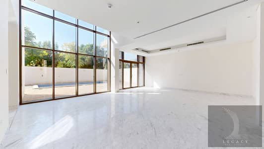 4 Bedroom Villa for Sale in Mohammed Bin Rashid City (MBR City), Dubai - MONT-HEIGHTS-District-One-Phase-3b-01202026_101720. jpg