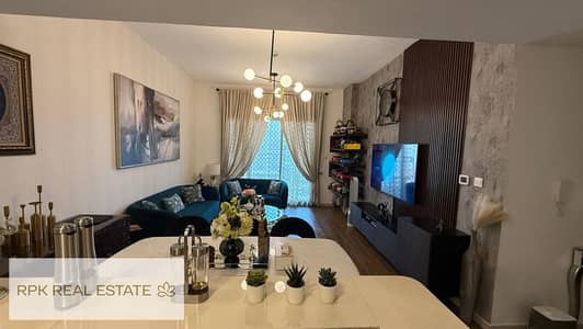 3 Bedroom Apartment for Rent in Town Square, Dubai - WhatsApp Image 2026-09-11 at 11.25. 08 AM (2). jpeg