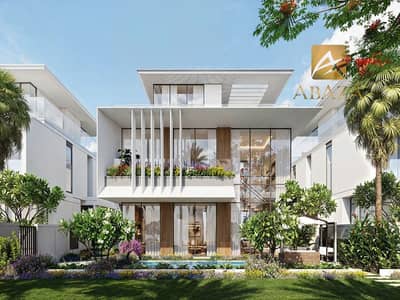 4 Bedroom Villa for Sale in Umm Fanain, Sharjah - WhatsApp Image 2026-09-04 at 5.29. 55 PM. jpeg