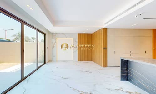 朱美拉高尔夫庄园， 迪拜 3 卧室别墅待租 - 05222025_164947. jpg