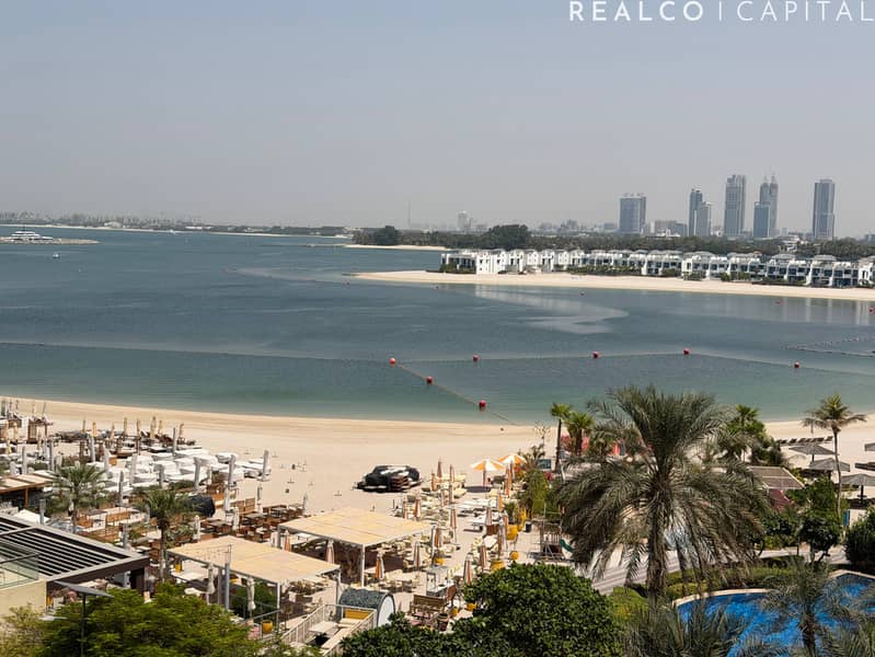 شقة في الداس،شقق شور لاين،نخلة جميرا 2 غرف 240000 درهم - 16475124 شقة في الداس،شقق شور لاين،نخلة جميرا 2 غرف 240000 درهم - 16475124