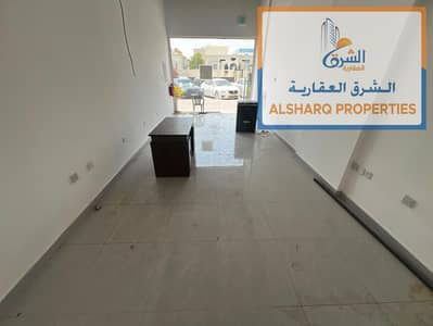 Shop for Rent in Al Rawda, Ajman - WhatsApp Image 2026-09-11 at 3.12. 03 PM. jpeg