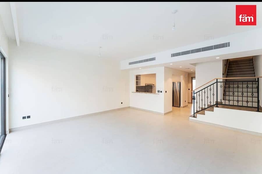 Villetta a schiera a DAMAC Lagoons,Costa Brava, 4 camere da letto, 145000 AED - 16475149 Villetta a schiera a DAMAC Lagoons,Costa Brava, 4 camere da letto, 145000 AED - 16475149