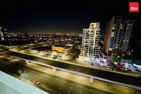 Monolocale in vendita a Al Furjan, Dubai - Appartamento a Al Furjan,Azizi Star, 650000 AED - 16475163 Monolocale in vendita a Al Furjan, Dubai - Appartamento a Al Furjan,Azizi Star, 650000 AED - 16475163