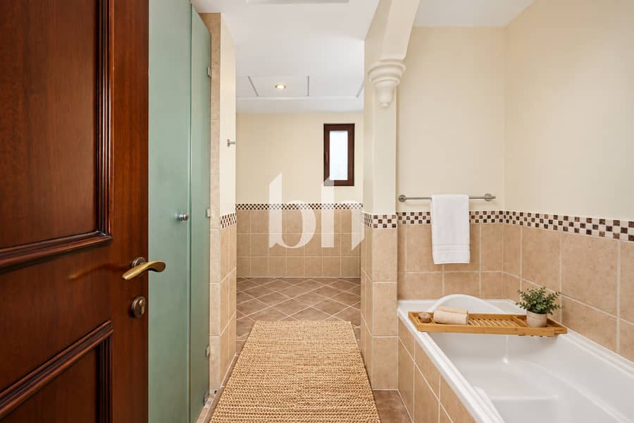 10 images image img