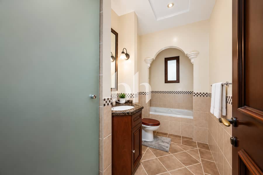 20 images image img