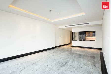 Appartement de 2 chambres à à vendre à Business Bay, Dubai - Appartement à Business Bay,Terraces Marasi Drive, 2 chambres, 4000000 AED - 16222496 Appartement de 2 chambres à à vendre à Business Bay, Dubai - Appartement à Business Bay,Terraces Marasi Drive, 2 chambres, 4000000 AED - 16222496