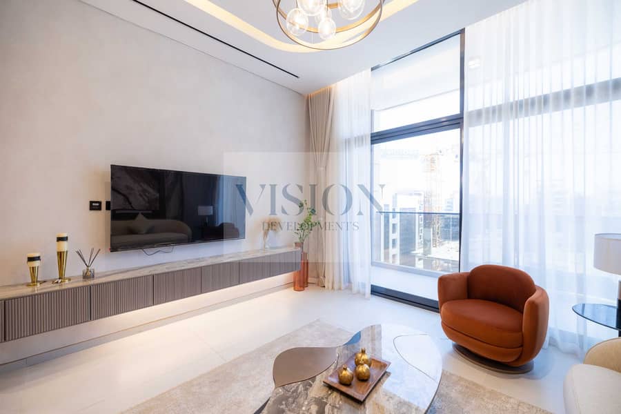 6 2S2A4212-HDR. jpg