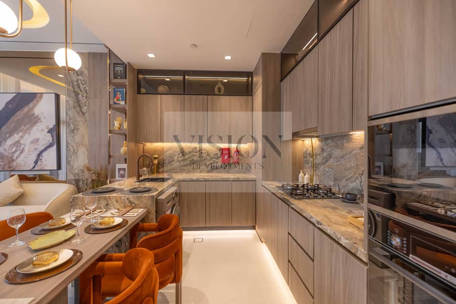 7 2S2A4215-HDR. jpg