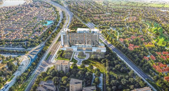 2 Bedroom Flat for Sale in Dubai Production City (IMPZ), Dubai - 002_. png