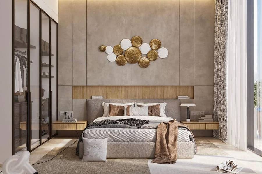 Appartement in Discovery Gardens,Samana California, 1 slaapkamer, 1220000 AED - 16475168 Appartement in Discovery Gardens,Samana California, 1 slaapkamer, 1220000 AED - 16475168