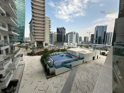 فلیٹ 1 غرفة نوم للبيع في الخليج التجاري، دبي - ec4f8024-2e5b-41eb-9c3d-60b2451fa9c0. jpg فلیٹ 1 غرفة نوم للبيع في الخليج التجاري، دبي - ec4f8024-2e5b-41eb-9c3d-60b2451fa9c0. jpg