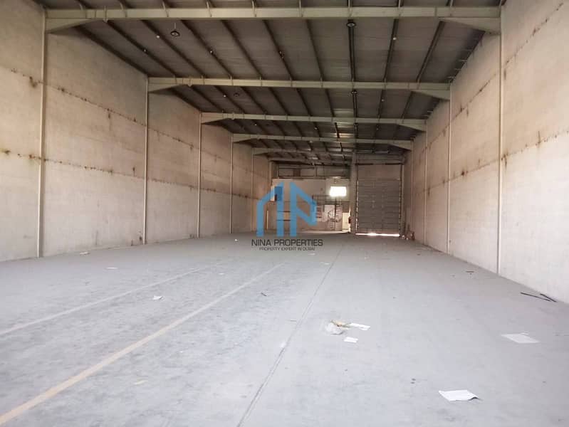 Magazzino a Ras Al Khor,Ras Al Khor Industrial,Ras Al Khor Industrial 1, 2904240 AED - 16475175 Magazzino a Ras Al Khor,Ras Al Khor Industrial,Ras Al Khor Industrial 1, 2904240 AED - 16475175