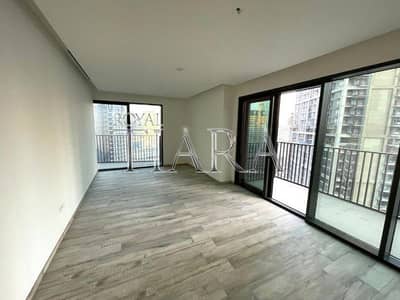 1 Bedroom Apartment for Rent in Business Bay, Dubai - WhatsApp Image 2026-09-11 at 11.11. 04 AM (2). jpg 1 Bedroom Apartment for Rent in Business Bay, Dubai - WhatsApp Image 2026-09-11 at 11.11. 04 AM (2). jpg