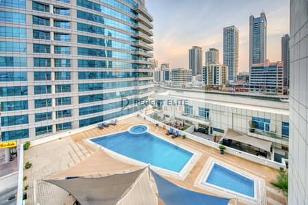 3 habitaciones Apartamento para en Alquiler en Dubai Marina, Dubai - 1000216132. jpg