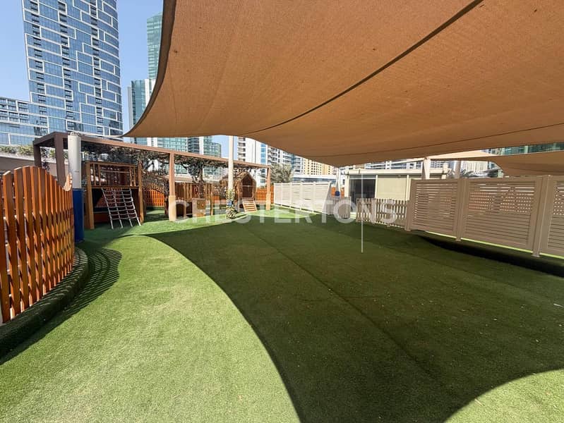 Boutique à Dubai Marina,Marina First Tower, 1700000 AED - 16475195 Boutique à Dubai Marina,Marina First Tower, 1700000 AED - 16475195